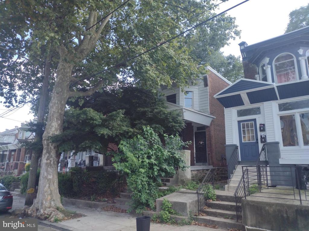 6354 ROSS ST, Philadelphia, PA 19144