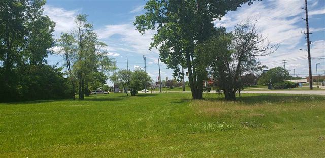 4490 W Lennon Road, Flint Twp, MI 48507