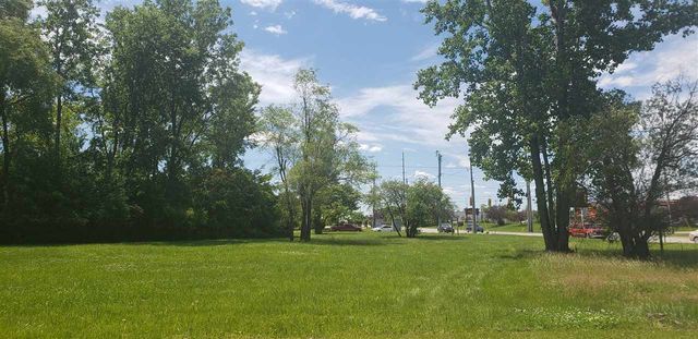 4490 W Lennon Road, Flint Twp, MI 48507