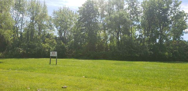 4490 W Lennon Road, Flint Twp, MI 48507