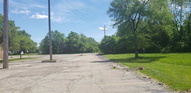 4490 W Lennon Road, Flint Twp, MI 48507