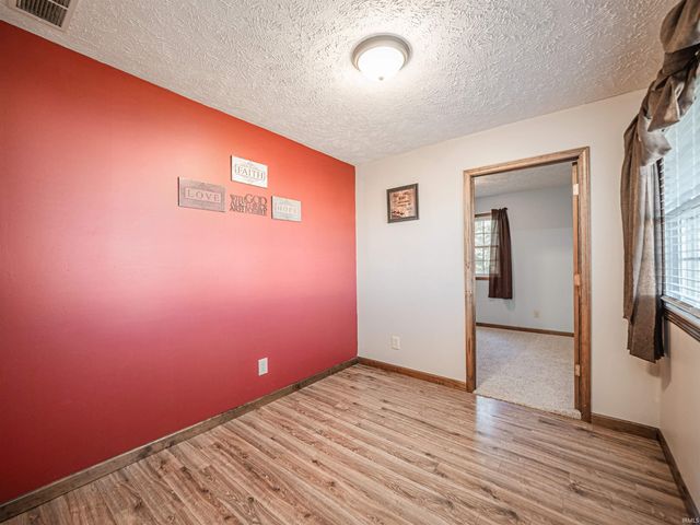 12400 69 Highway, Mount Vernon, IN 47620