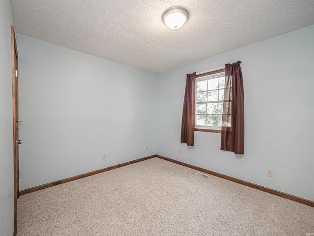 12400 69 Highway, Mount Vernon, IN 47620