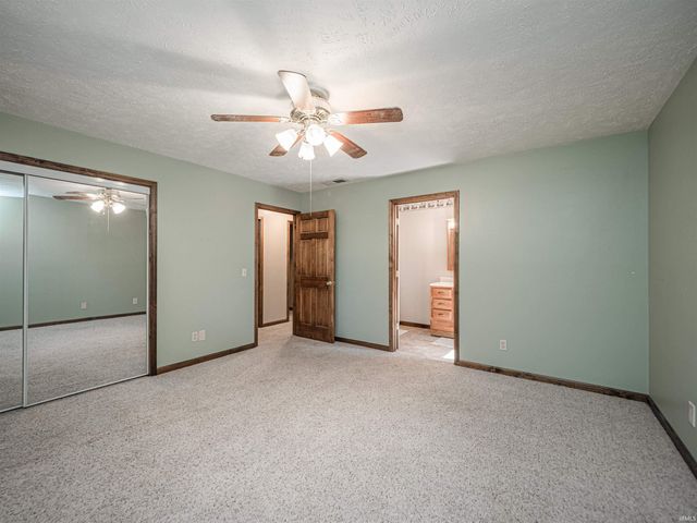 12400 69 Highway, Mount Vernon, IN 47620