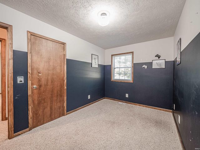 12400 69 Highway, Mount Vernon, IN 47620