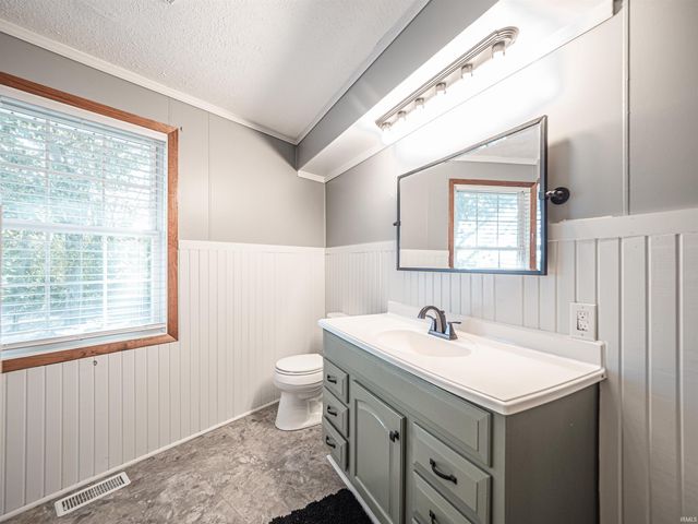 12400 69 Highway, Mount Vernon, IN 47620