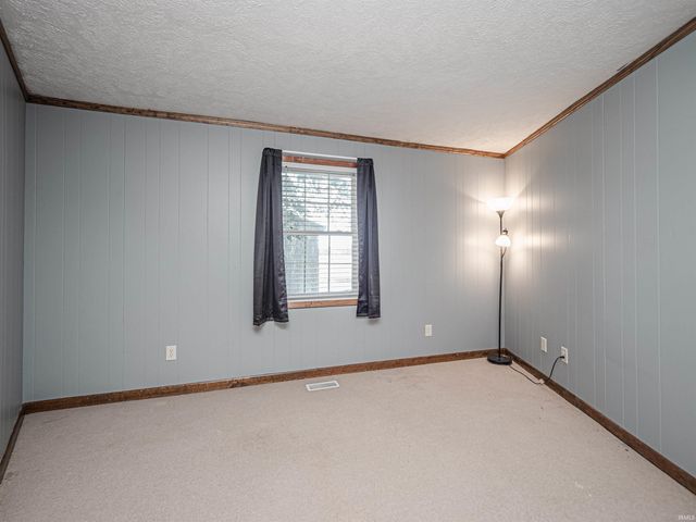 12400 69 Highway, Mount Vernon, IN 47620