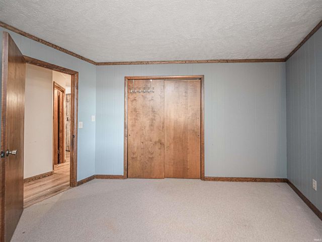 12400 69 Highway, Mount Vernon, IN 47620