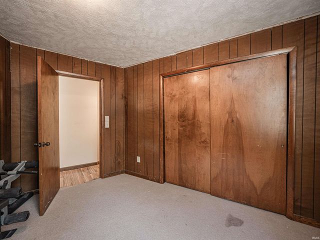 12400 69 Highway, Mount Vernon, IN 47620