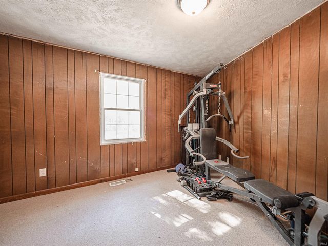 12400 69 Highway, Mount Vernon, IN 47620