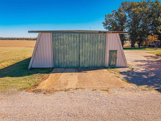 12400 69 Highway, Mount Vernon, IN 47620