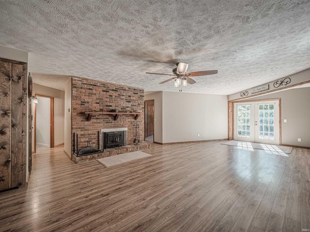 12400 69 Highway, Mount Vernon, IN 47620