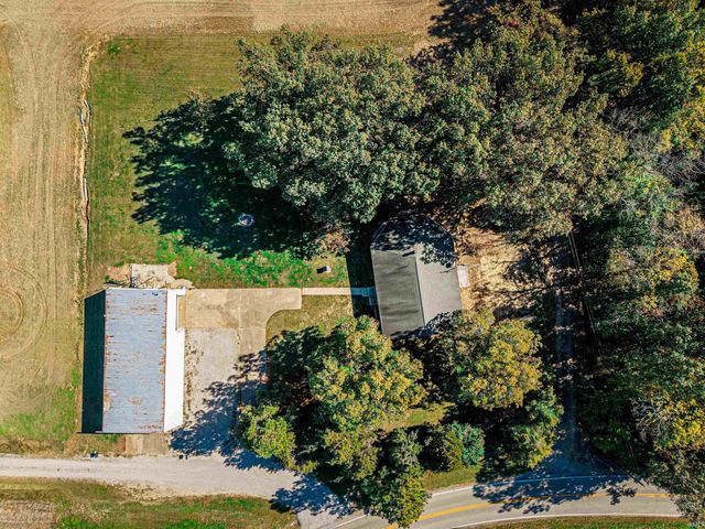 12400 69 Highway, Mount Vernon, IN 47620