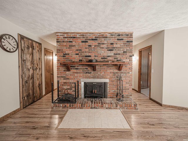 12400 69 Highway, Mount Vernon, IN 47620