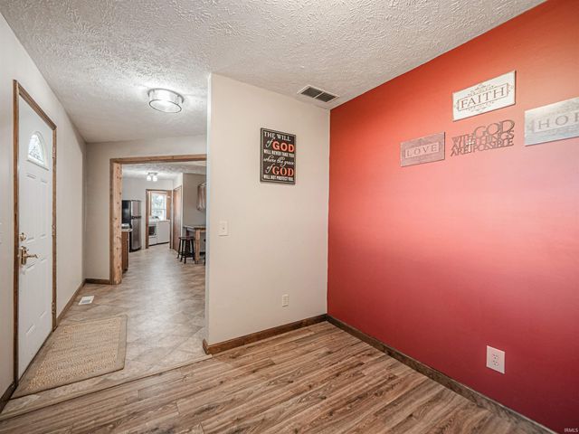 12400 69 Highway, Mount Vernon, IN 47620