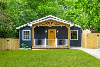 920 N 2nd St, Nashville, TN 37207