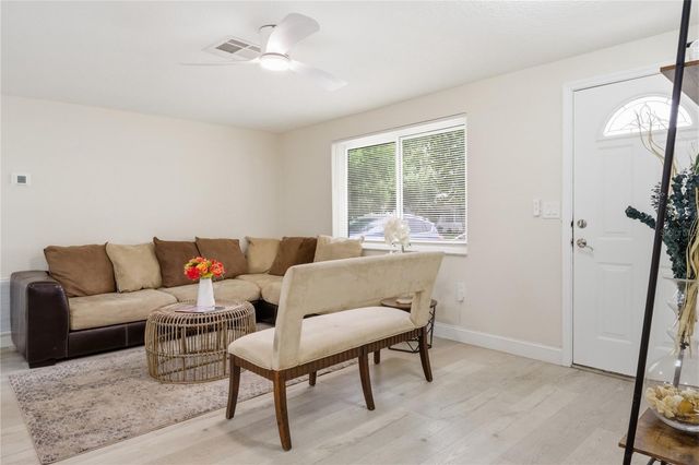 6338 ABERDEEN AVE, New Port Richey, FL 34653