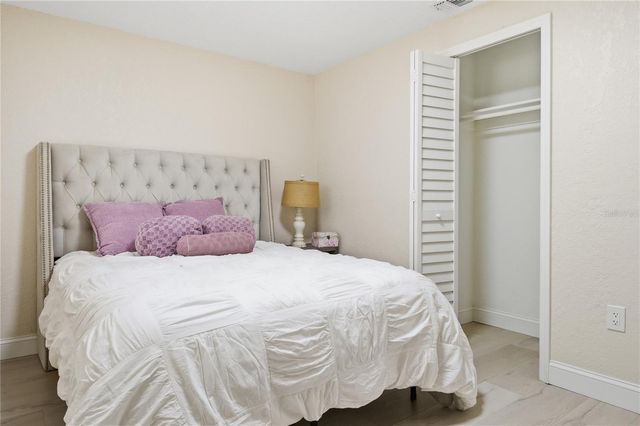 6338 ABERDEEN AVE, New Port Richey, FL 34653