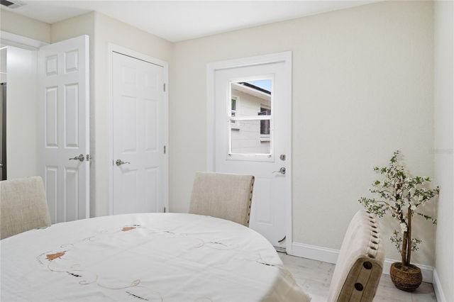 6338 ABERDEEN AVE, New Port Richey, FL 34653