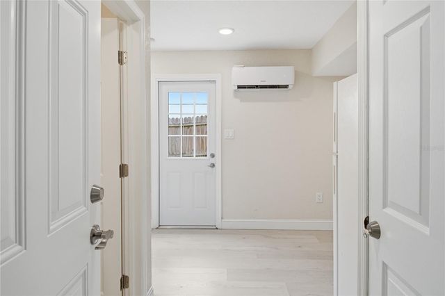 6338 ABERDEEN AVE, New Port Richey, FL 34653
