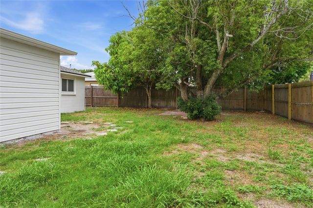 6338 ABERDEEN AVE, New Port Richey, FL 34653