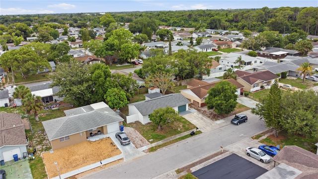 6338 ABERDEEN AVE, New Port Richey, FL 34653
