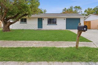 6338 ABERDEEN AVE, New Port Richey, FL 34653