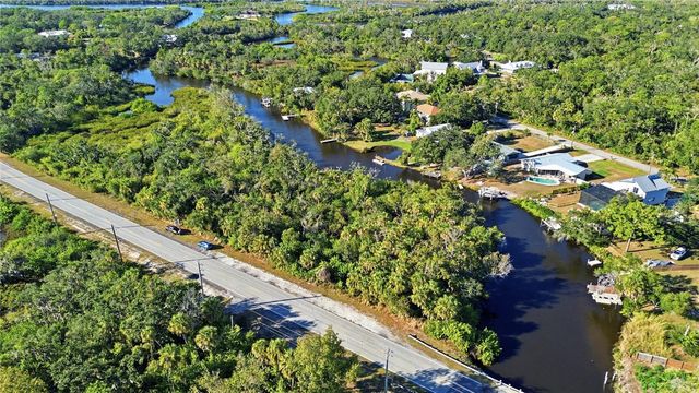 UPPER MANATEE RIVER ROAD, Bradenton, FL 34212
