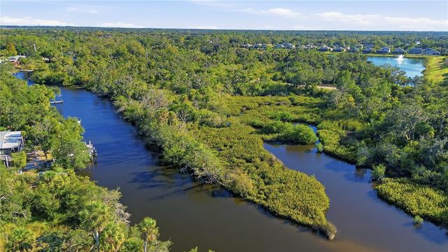 UPPER MANATEE RIVER ROAD, Bradenton, FL 34212