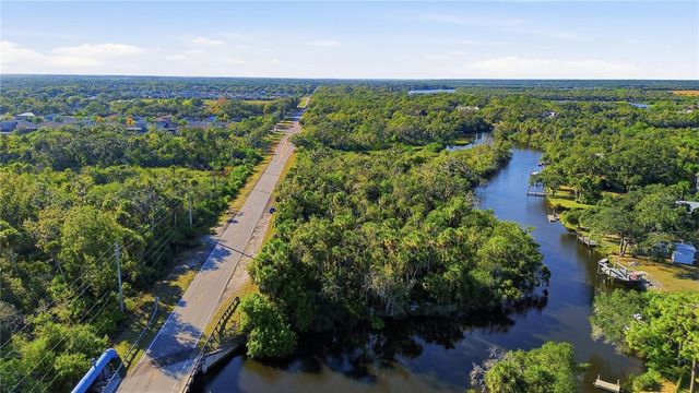UPPER MANATEE RIVER ROAD, Bradenton, FL 34212