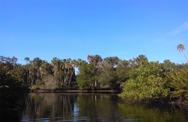UPPER MANATEE RIVER ROAD, Bradenton, FL 34212