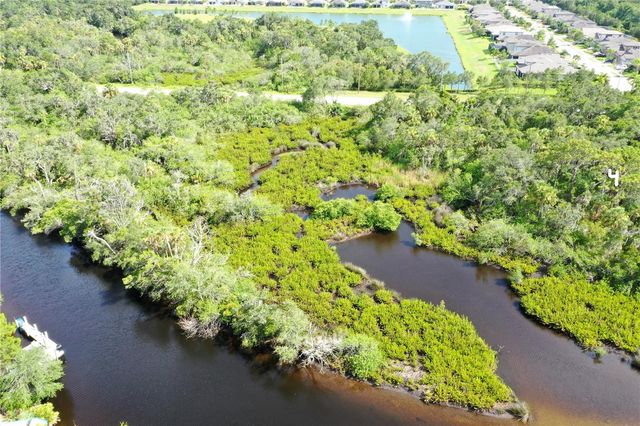 UPPER MANATEE RIVER ROAD, Bradenton, FL 34212