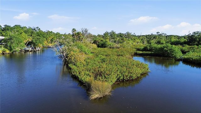 UPPER MANATEE RIVER ROAD, Bradenton, FL 34212