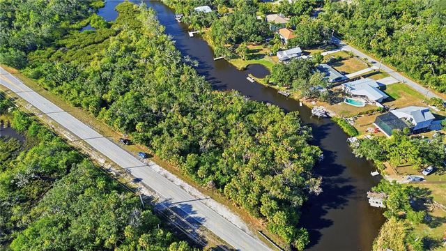 UPPER MANATEE RIVER ROAD, Bradenton, FL 34212