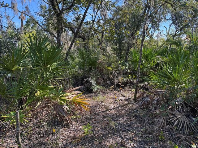 UPPER MANATEE RIVER ROAD, Bradenton, FL 34212