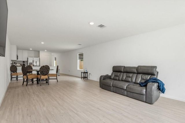 21206 Fieni Drive, New Caney, TX 77357