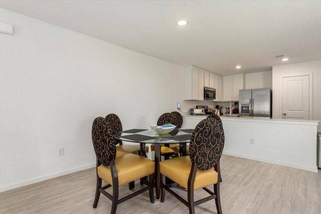 21206 Fieni Drive, New Caney, TX 77357