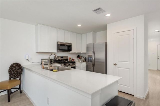 21206 Fieni Drive, New Caney, TX 77357