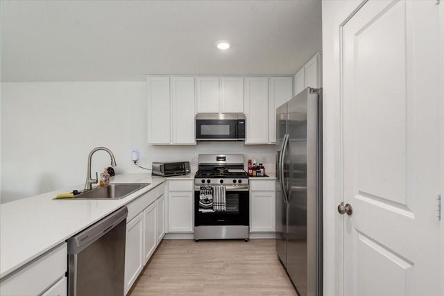 21206 Fieni Drive, New Caney, TX 77357