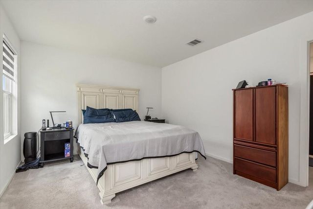 21206 Fieni Drive, New Caney, TX 77357