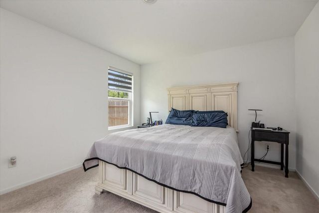 21206 Fieni Drive, New Caney, TX 77357
