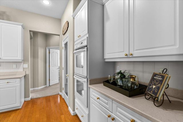 710 Almondcrest St, Oakdale, CA 95361