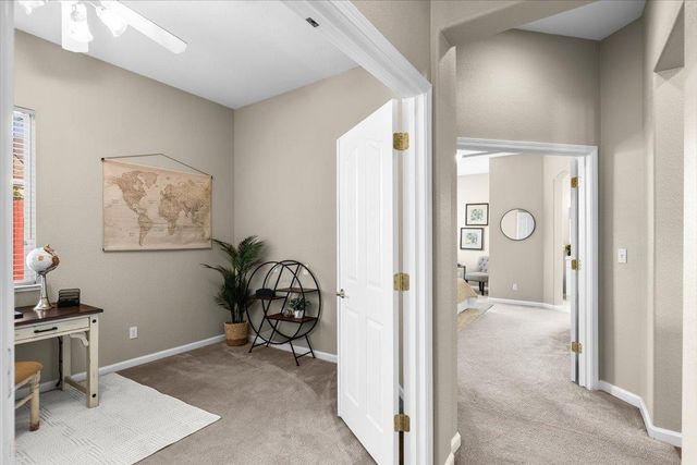 710 Almondcrest St, Oakdale, CA 95361