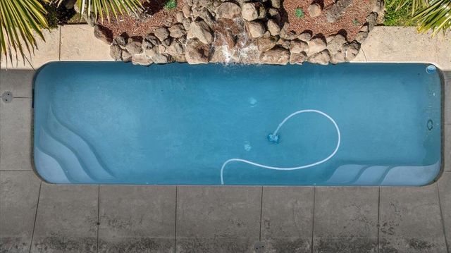 710 Almondcrest St, Oakdale, CA 95361