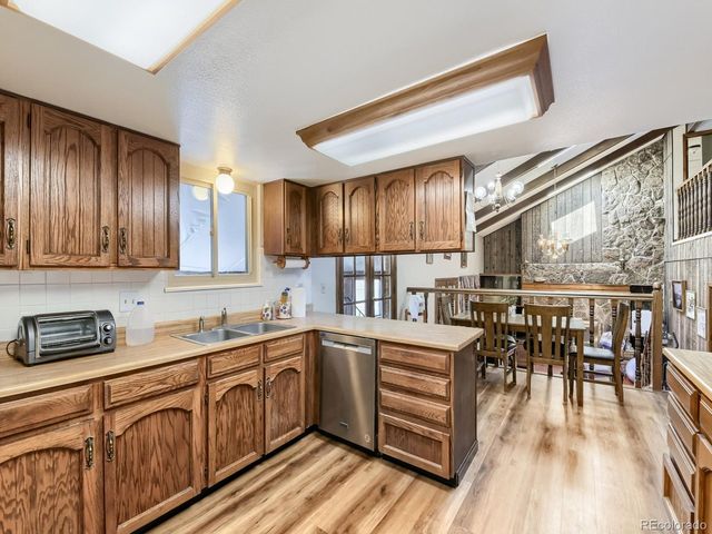 1265 W 156th Ave, Broomfield, CO 80023