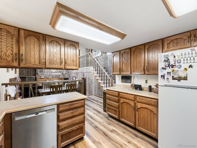1265 W 156th Ave, Broomfield, CO 80023