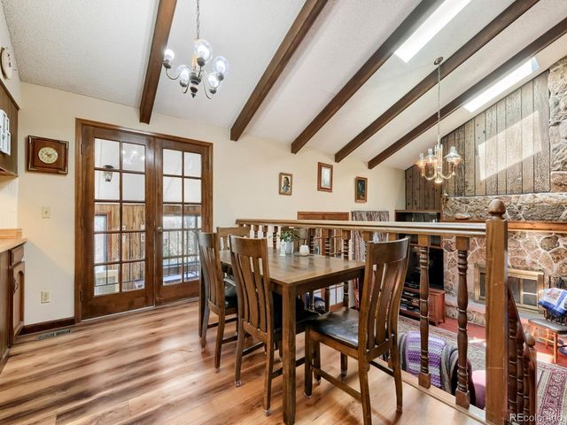 1265 W 156th Ave, Broomfield, CO 80023