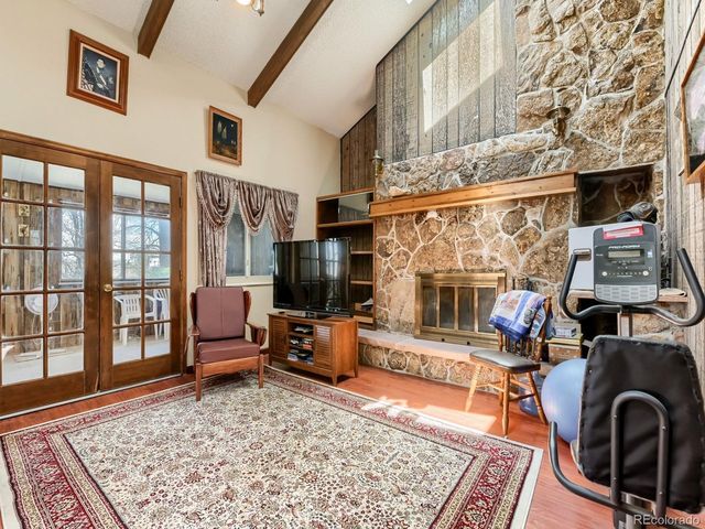 1265 W 156th Ave, Broomfield, CO 80023
