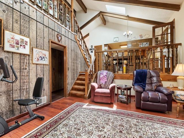 1265 W 156th Ave, Broomfield, CO 80023