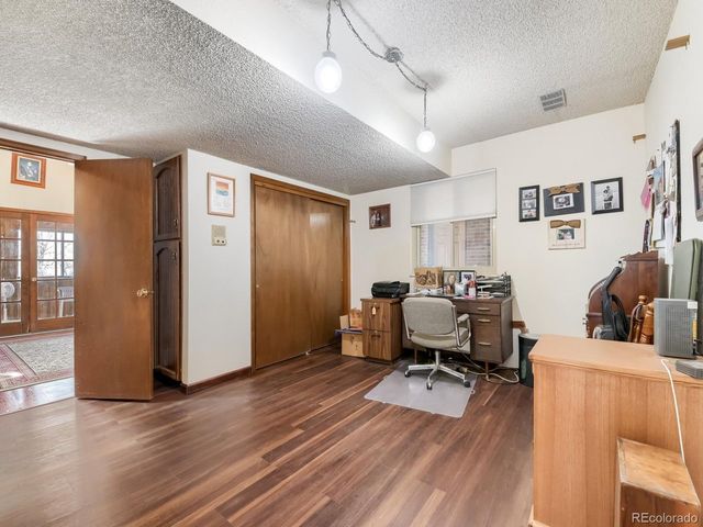 1265 W 156th Ave, Broomfield, CO 80023